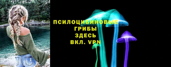 гидра Абдулино