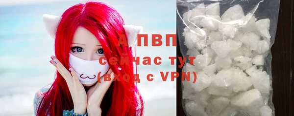 a pvp Абаза