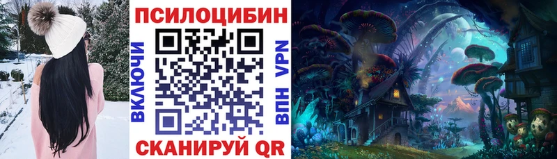 Галлюциногенные грибы GOLDEN TEACHER  закладка  Адыгейск 